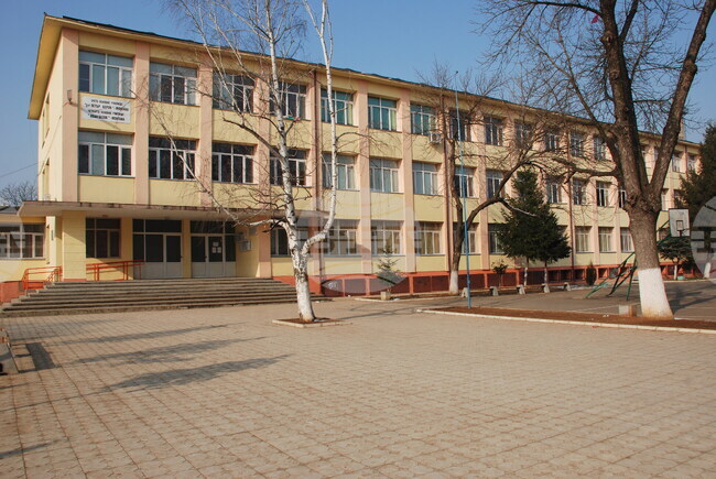 През първия срок училище в Монтанско са напуснали 126 ученици