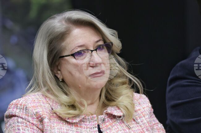 Bulgaria and Montenegro to Set Up Working Group on Joint Action Plan