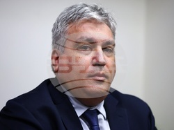 Национален статистически институт - „Възраждане“ - среща