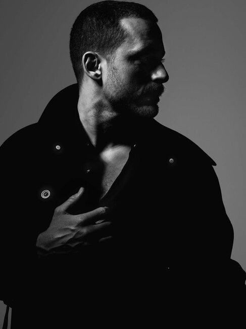 Хореографът Христос Пападопулос спечели международната танцова награда „Роуз“ 