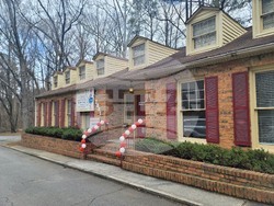 Работилничка за мартеници бе първото събитие в Българо-американския културен център в Атланта