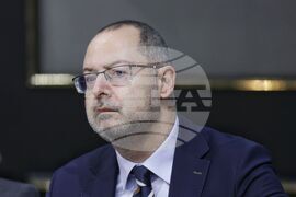 Национална дискусия „SOS за културното наследство”