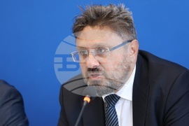 Национален пресклуб на БТА Самоков - „Европа на Балканите: Заедно чрез знание” - местна конференция