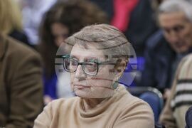 Национална дискусия „SOS за културното наследство”