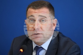 Национален пресклуб на БТА Самоков - „Европа на Балканите: Заедно чрез знание” - местна конференция