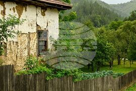 Сърбия - Долна Любата