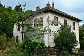 Сърбия - Долна Любата