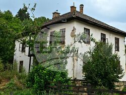 Сърбия - Долна Любата