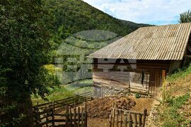 Сърбия - Долна Любата