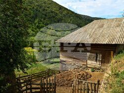 Сърбия - Долна Любата