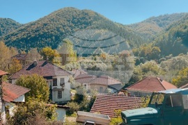 Сърбия - Долна Любата