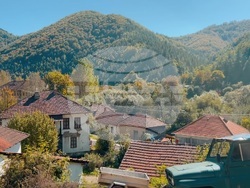 Сърбия - Долна Любата