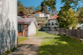 Сърбия - Долна Любата