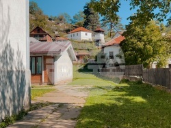 Сърбия - Долна Любата