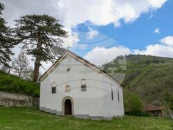 Сърбия - Долна Любата