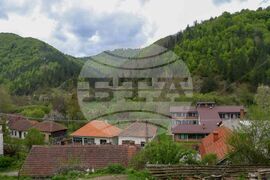 Сърбия - Долна Любата