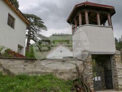 Сърбия - Долна Любата