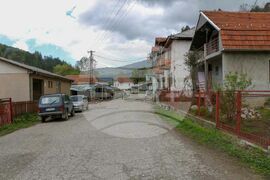 Сърбия - Долна Любата