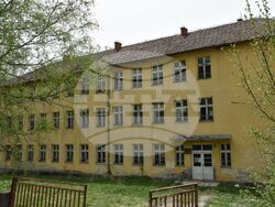 Сърбия - Долна Любата