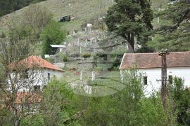 Сърбия - Долна Любата