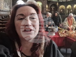 Търговище - Елена Стоилова 