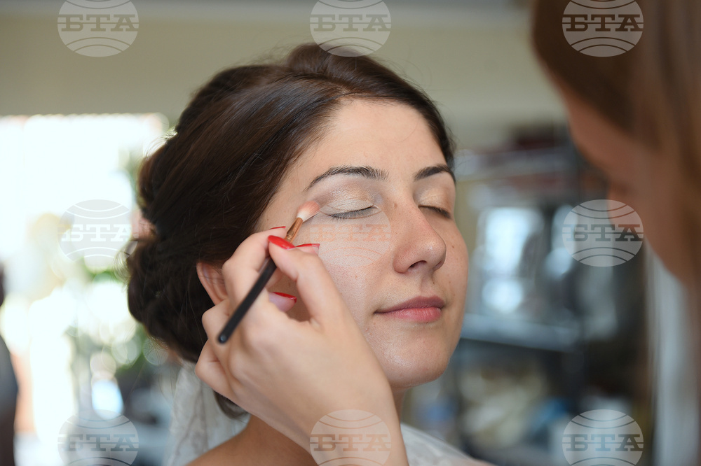 Не е открит ботулинов токсин в проверените козметични салони в Монтана