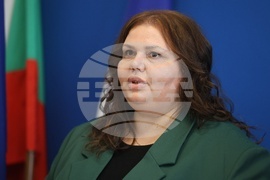 Национален пресклуб на БТА Самоков - „Европа на Балканите: Заедно чрез знание” - местна конференция