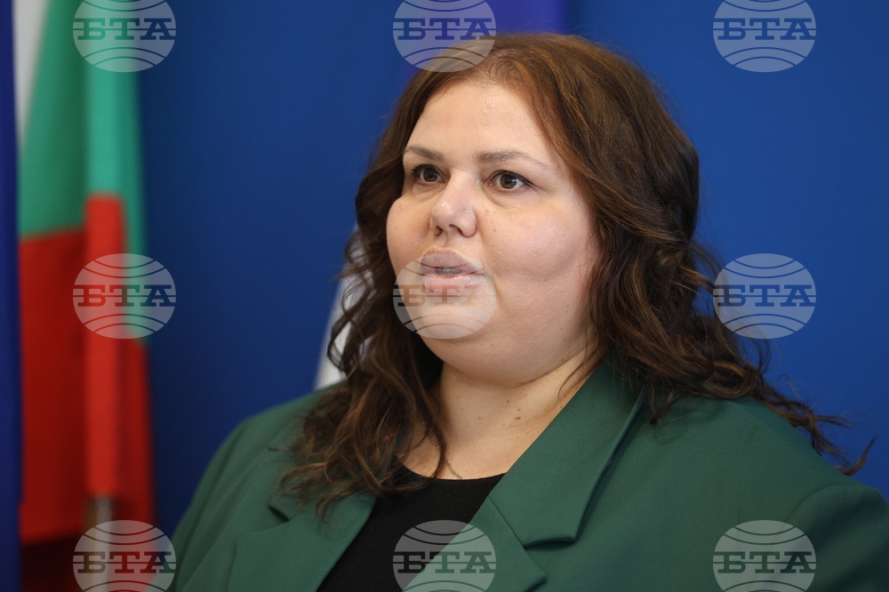 Национален пресклуб на БТА Самоков - „Европа на Балканите: Заедно чрез знание” - местна конференция