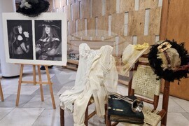 Варна - „Златното ключе” - театрален портрет