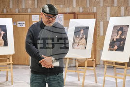 Варна - „Златното ключе” - театрален портрет