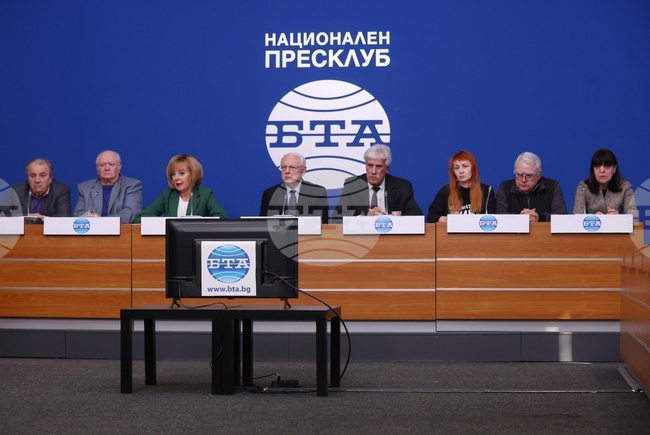 Four Organizations Call for Supermarket Boycott on February 13, Expect Government to Support Consumers