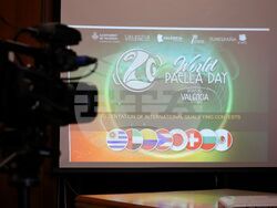 Бургас - нов фестивал - пресконференция