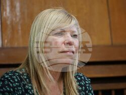 Бургас - нов фестивал - пресконференция