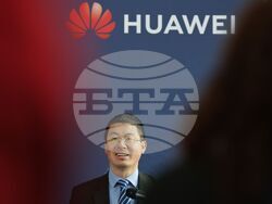 Висше училище по телекомуникации и пощи - „Жените в технологиите”