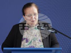 Висше училище по телекомуникации и пощи - „Жените в технологиите”