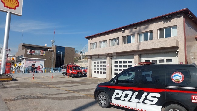 Нов случай на стрелба в училище в Турция