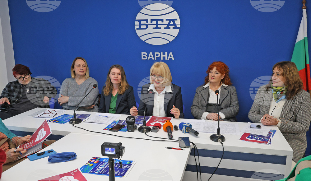 Тазгодишното издание на „Опера в Летния театър“ във Варна ще предложи 19 заглавия