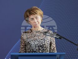 Висше училище по телекомуникации и пощи - „Жените в технологиите”