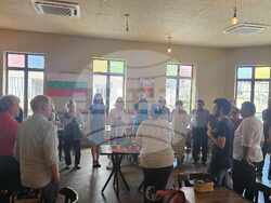 По инициатива на българи и техните семейства на 8 февруари 2025 година в Сао Пауло за първи път беше организирана Българска сбирка в чест на Св. Трифон Зарезан. 