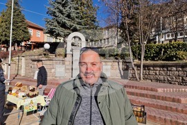 Смолян - празник на пчеларя