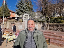 Смолян - празник на пчеларя