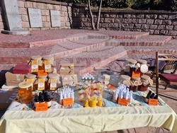 Смолян - празник на пчеларя