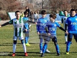 Снимка: Община Банско