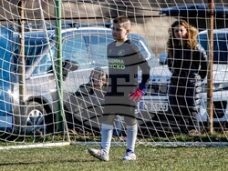 Снимка: Община Банско