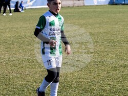 Снимка: Община Банско