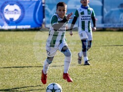 Снимка: Община Банско