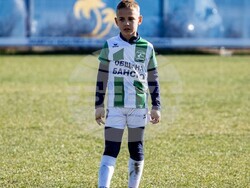 Снимка: Община Банско