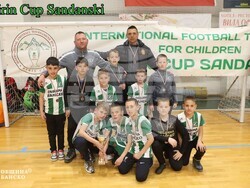 Снимка: Община Банско