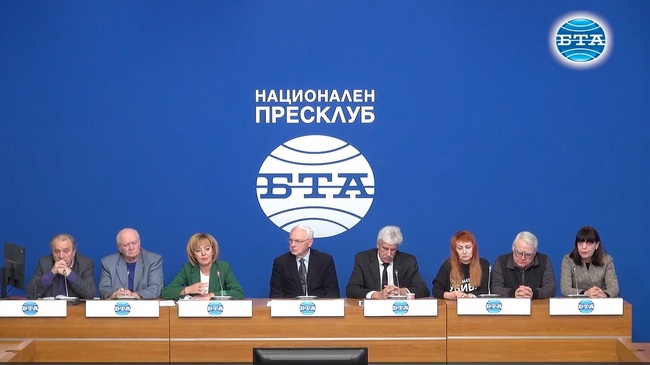 Четири организации призовават към бойкот на супермаркетите на 13 февруари, очакват правителството да застане зад потребителите