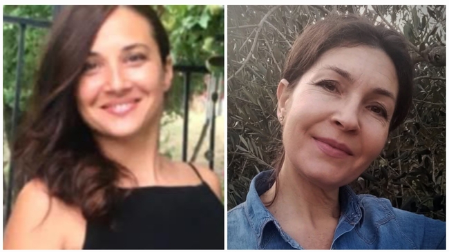 Българки, живеещи в Италия, разработват проект „Онлайн психолог“, насочен към сънародниците ни зад граница